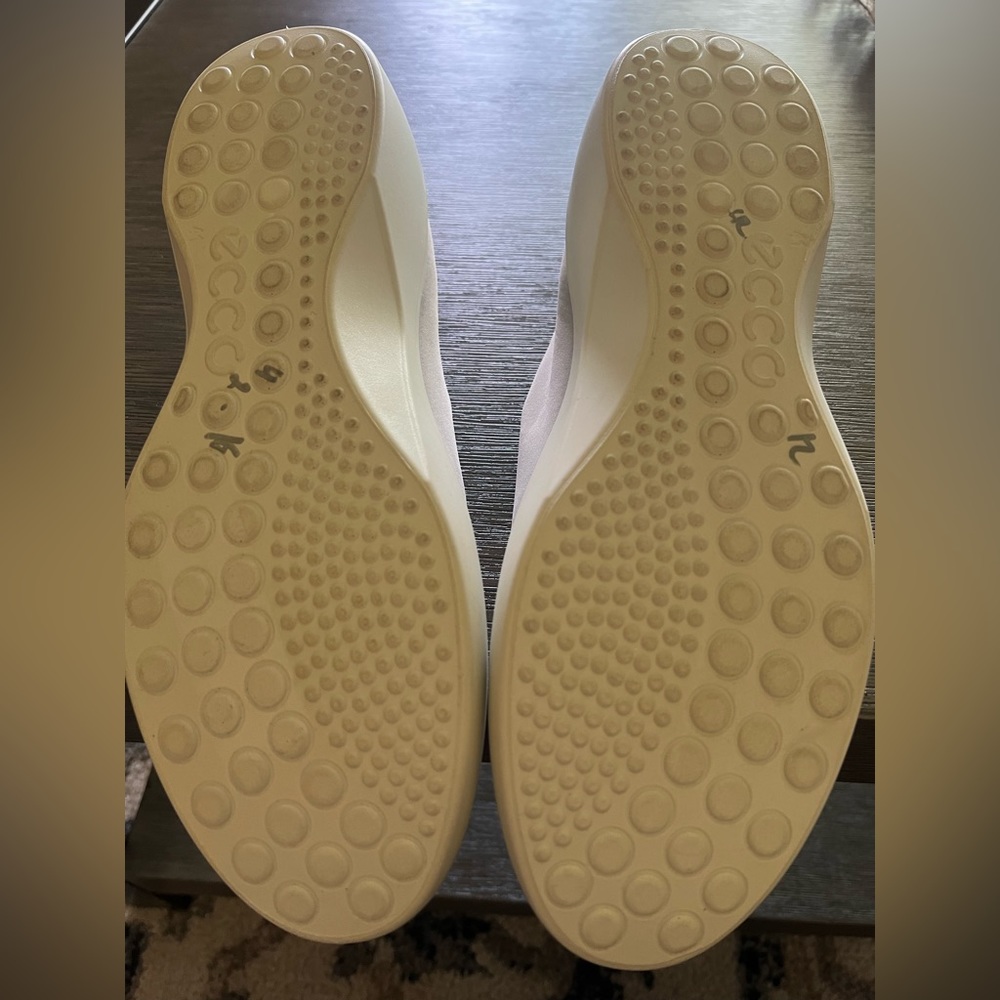New ecco. - Picture 5 of 5